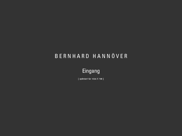 www.hannoever.info