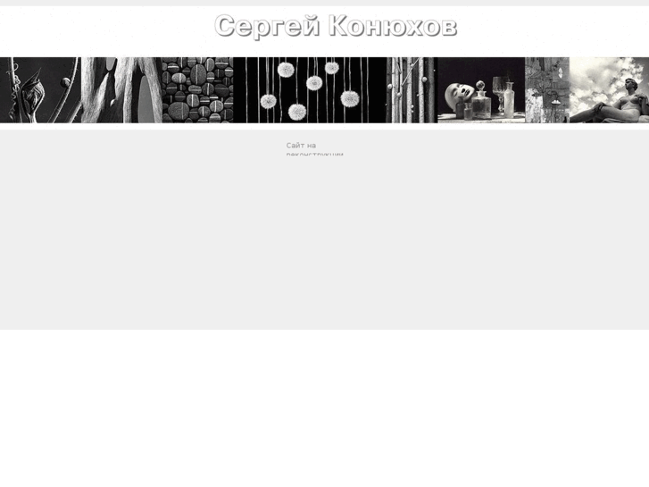 www.konyukhov.net