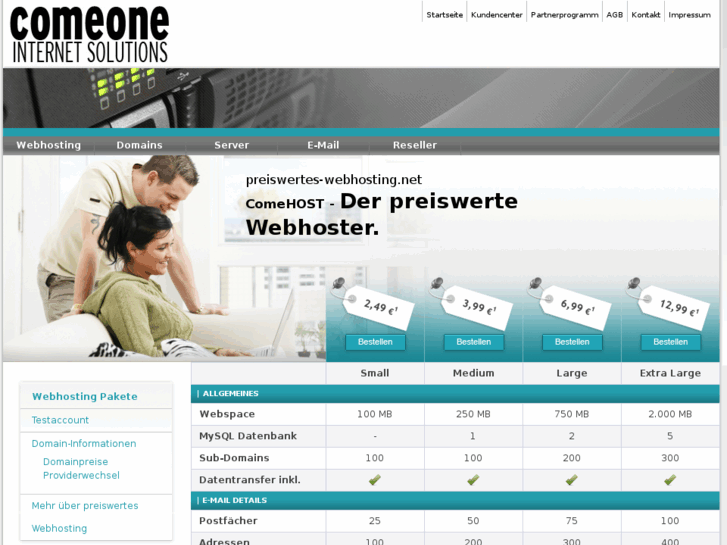 www.preiswertes-webhosting.net