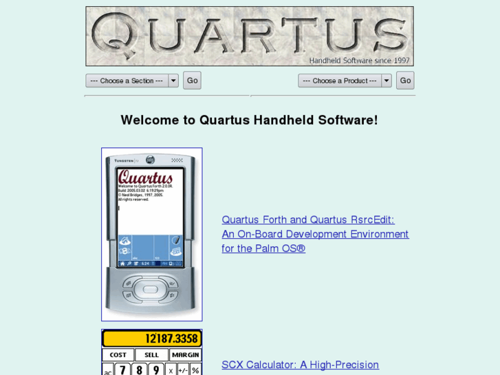 www.quartus.net