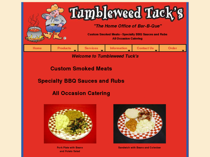 www.tumbleweedtucks.com