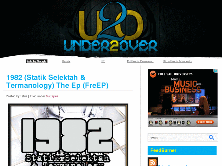 www.under2over.com