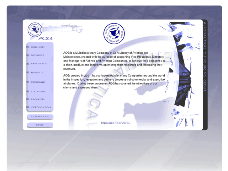 www.aogmex.com