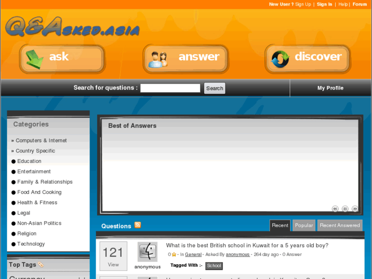 www.asked.asia