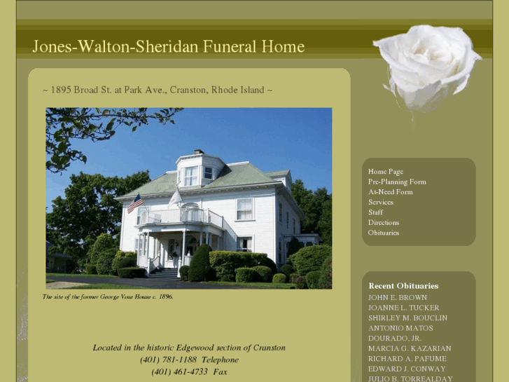 www.jwsfh.com