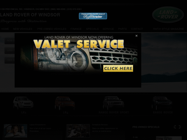 www.landroverwindsor.com