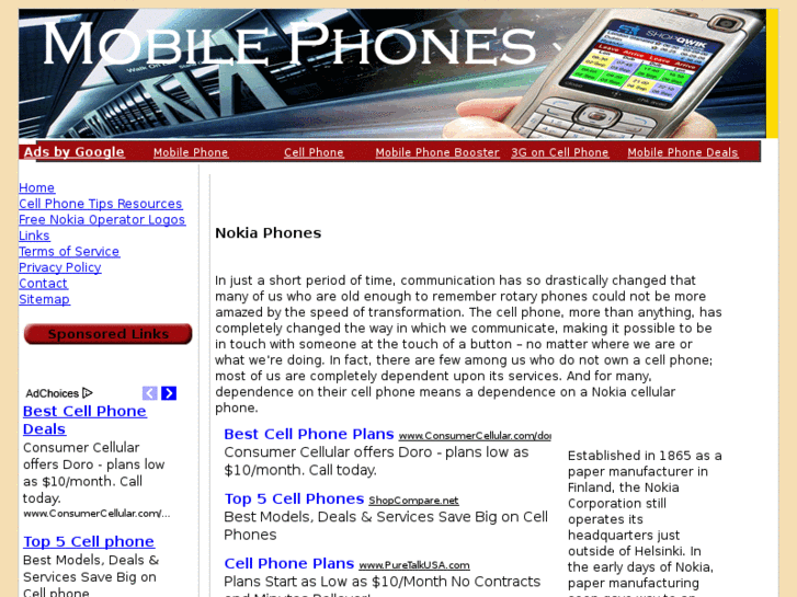 www.mobilephoneknowledge.com