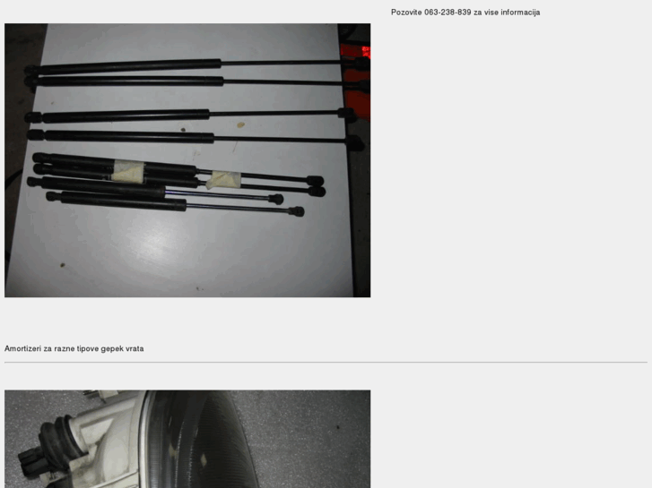 www.preradovic.com