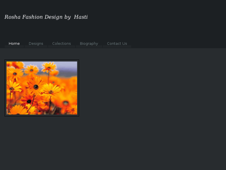 www.roshadesign.com