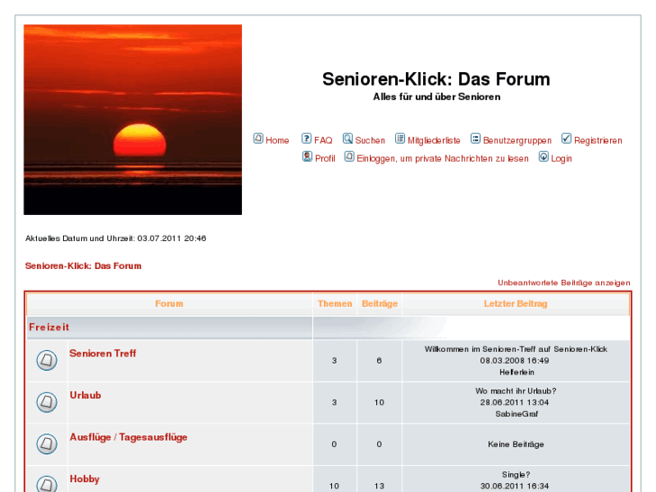 www.senioren-klick.de
