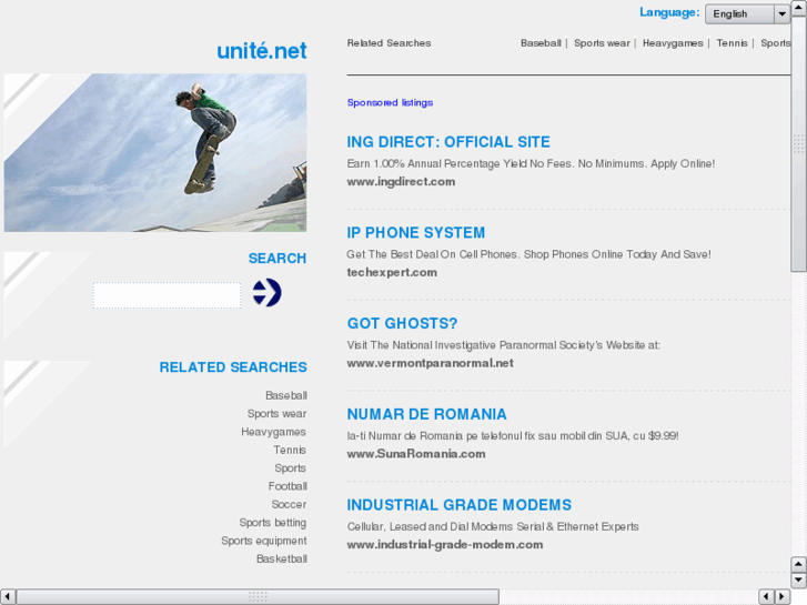 www.xn--unit-epa.net