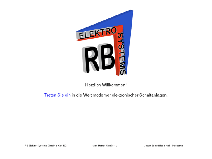www.elektro-systems.com