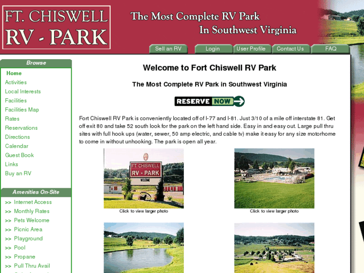 www.fcrvpark.com
