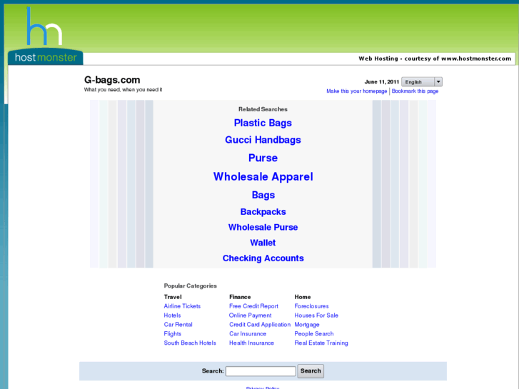 www.g-bags.com