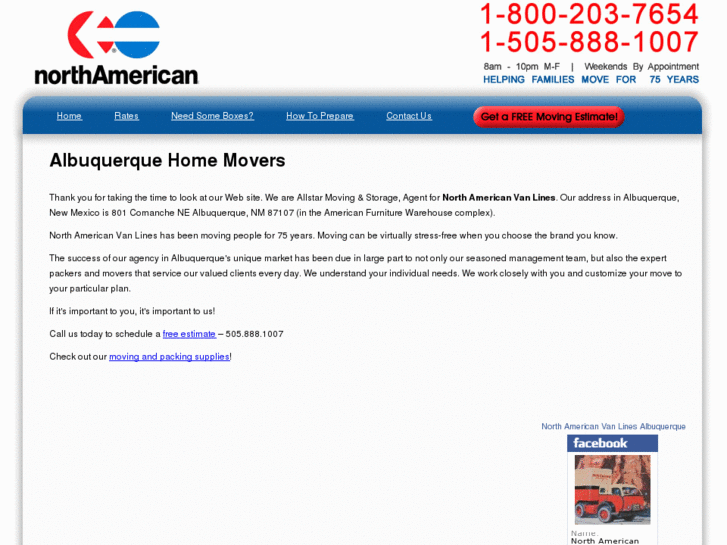 www.myabqmover.com