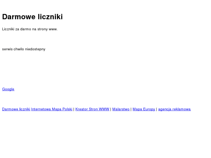 www.peel.pl