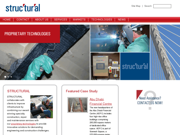 www.structuralme.com
