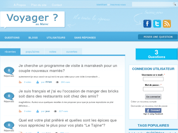 www.voyageraumaroc.com