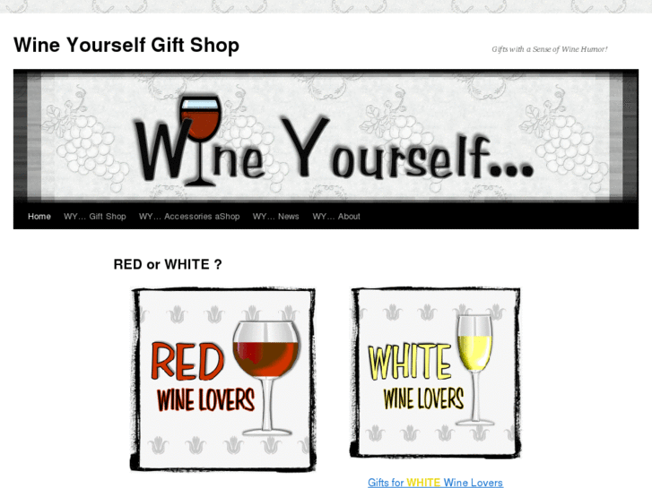 www.wineyourself.com