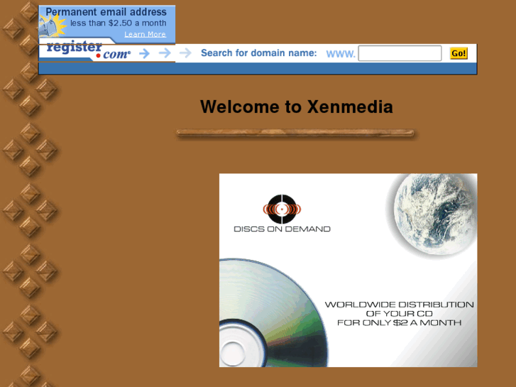 www.xenmedia.com