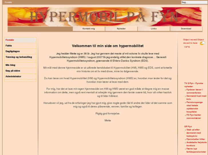 www.houmoeller.net