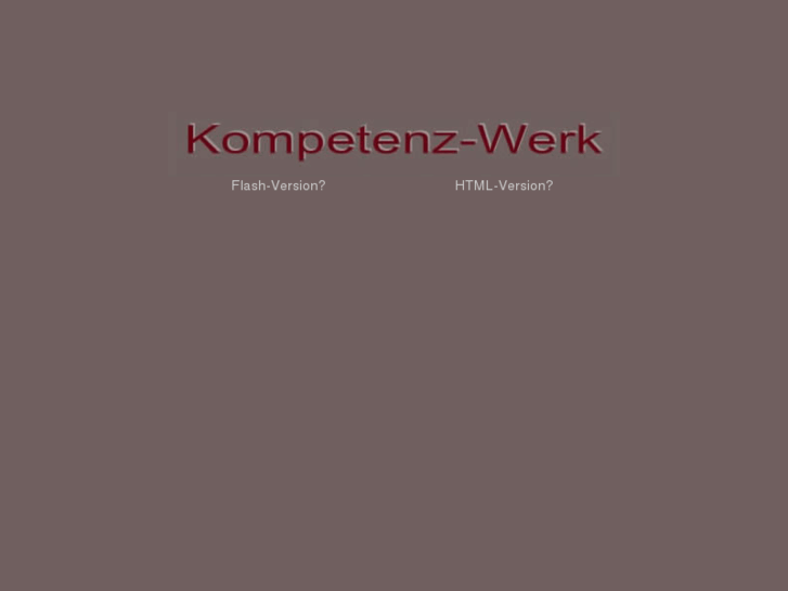 www.kompetenz-werk.biz