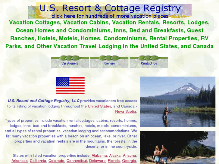 www.lodging.org