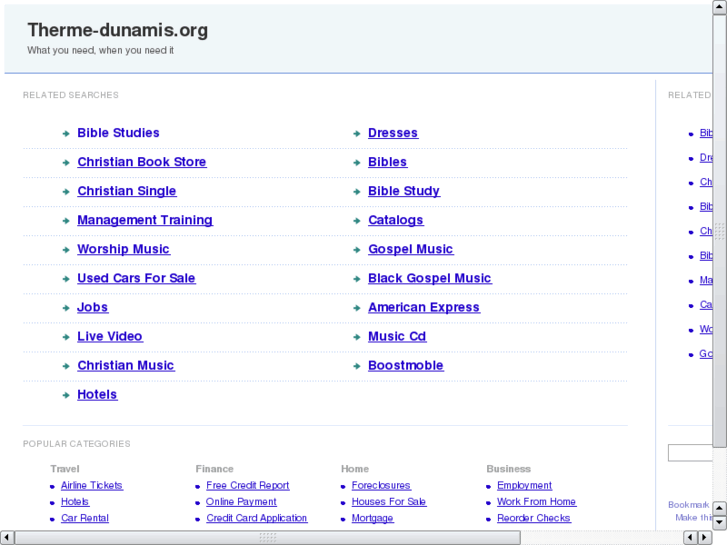 www.therme-dunamis.org