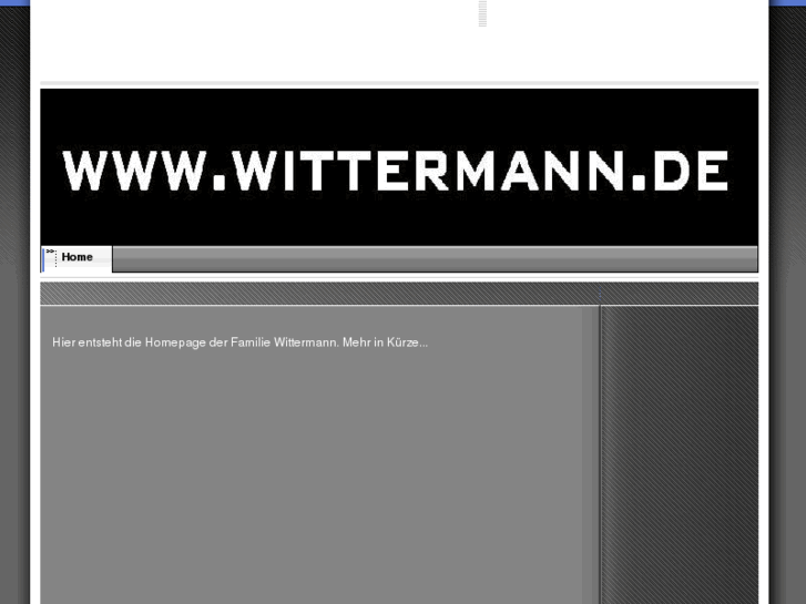 www.wittermann.com