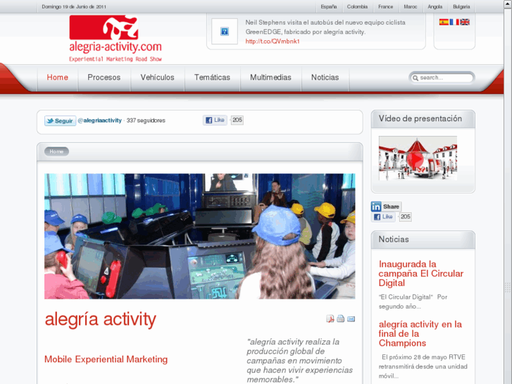 www.alegria-activity.com