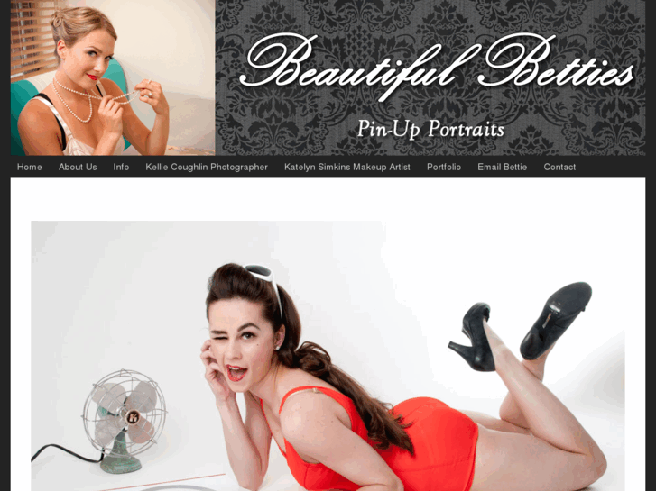 www.beautifulbetties.com