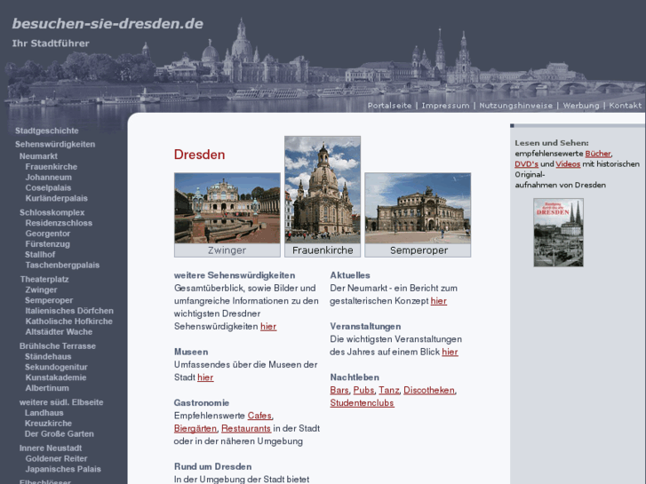 www.besuchen-sie-dresden.de