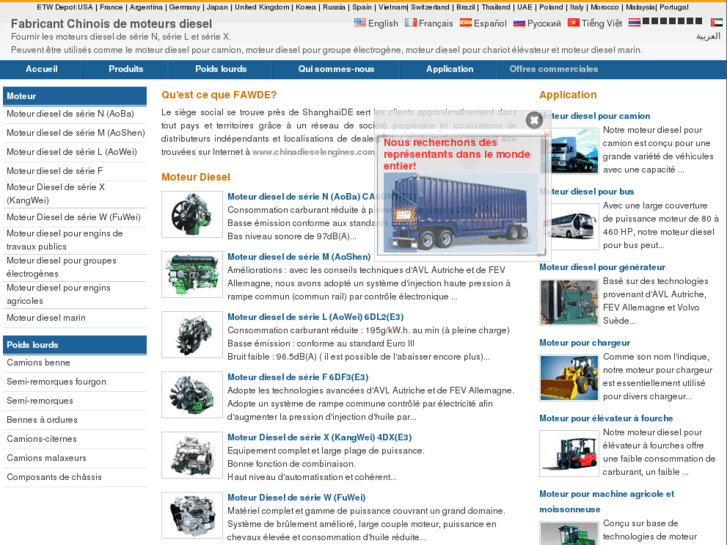 www.chinadieselengines.fr