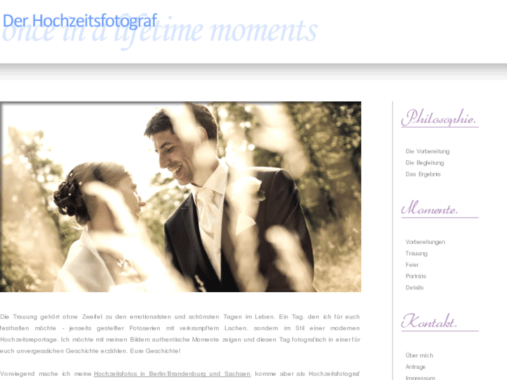 www.der-hochzeitsfotograf.info