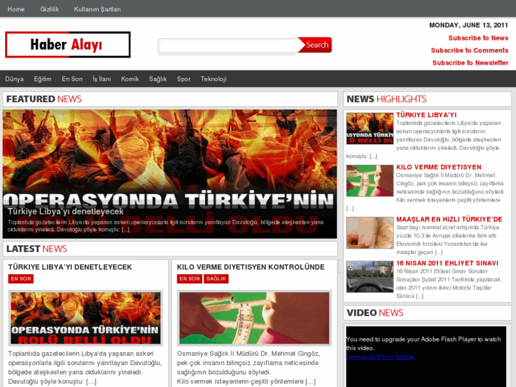 www.haberalayi.com