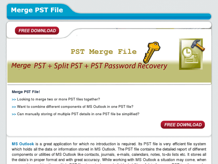 www.mergepstfiles.com