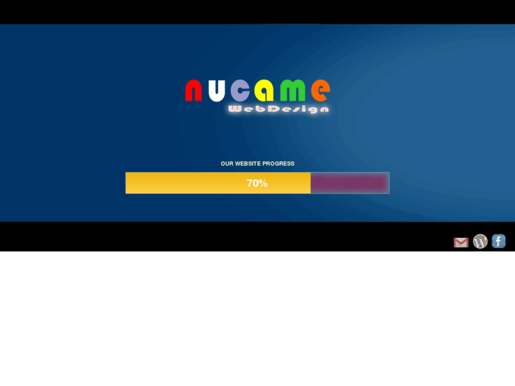 www.nucame.com