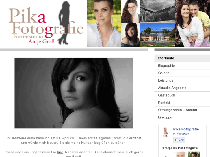 www.pika-fotografie.com