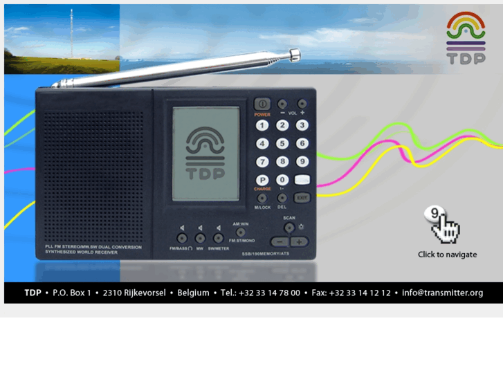 www.broadcast.be