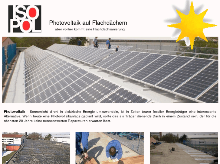 www.dachsanierung.info