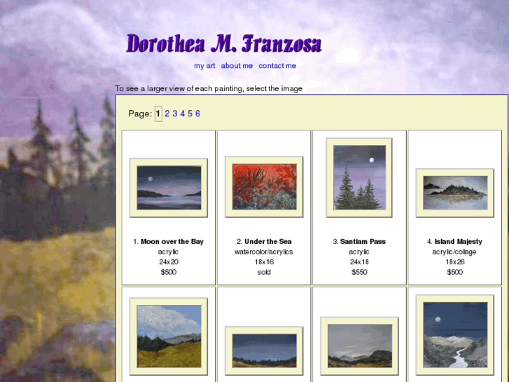 www.dmfranzosa.com