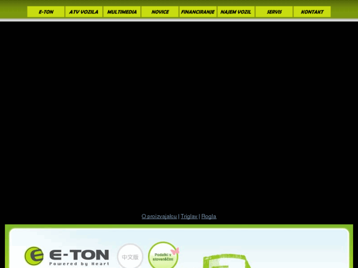 www.e-ton.si