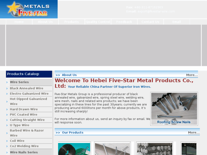 www.fivestar-wire.com