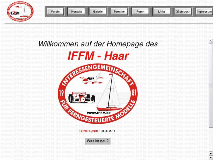 www.iffm-haar.com