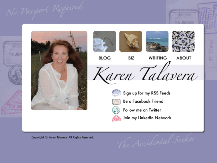 www.karentalavera.biz