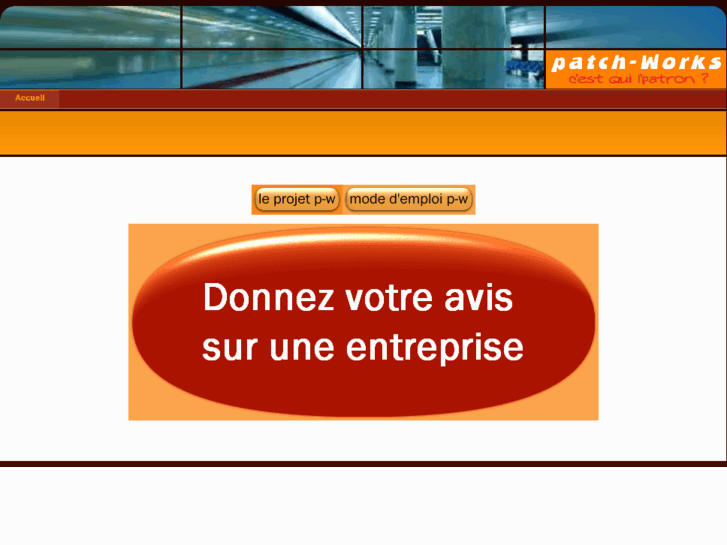 www.lagarde-web.com