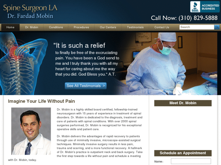 www.neurospinedoc.com