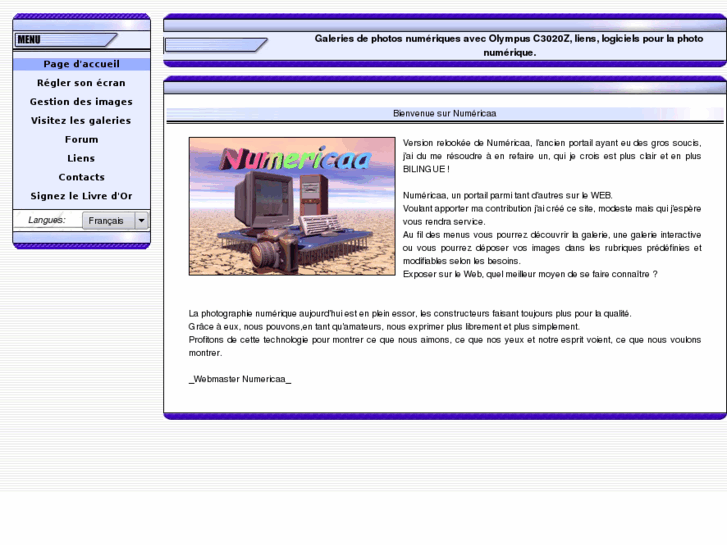 www.numericaa.net