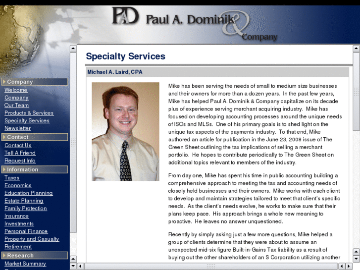 www.bankcardcpa.com