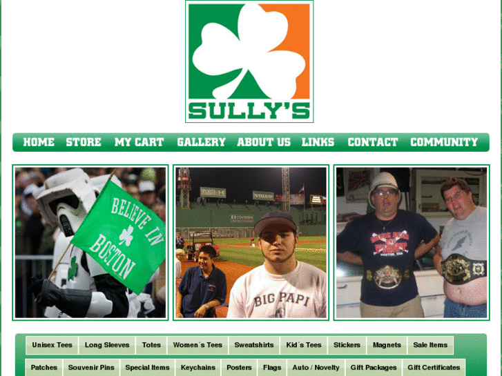 www.believeinboston.com